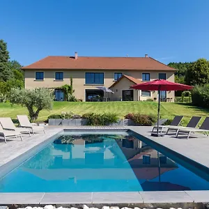 la-maison-du-grand-bossieu.hotels-rhonealpes.com/